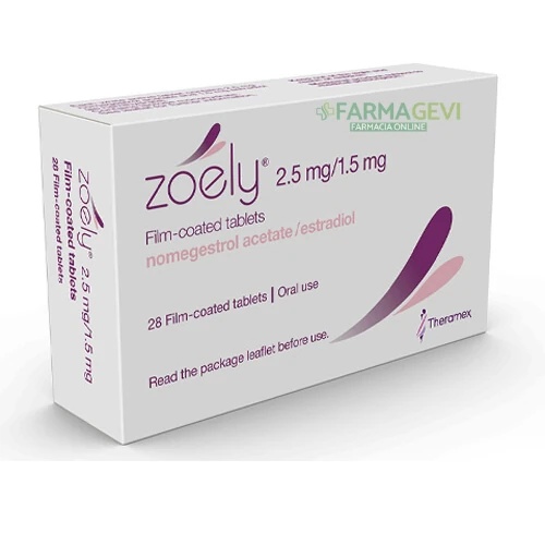 ZOELY