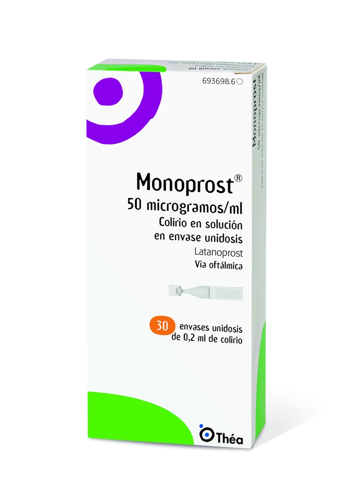 monoprost-collirio-soluzione-50-microgrammi-ml