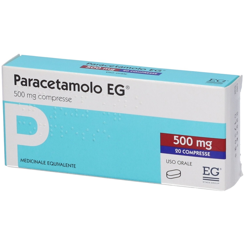 paracetamolo-eg-compressa-500-mg