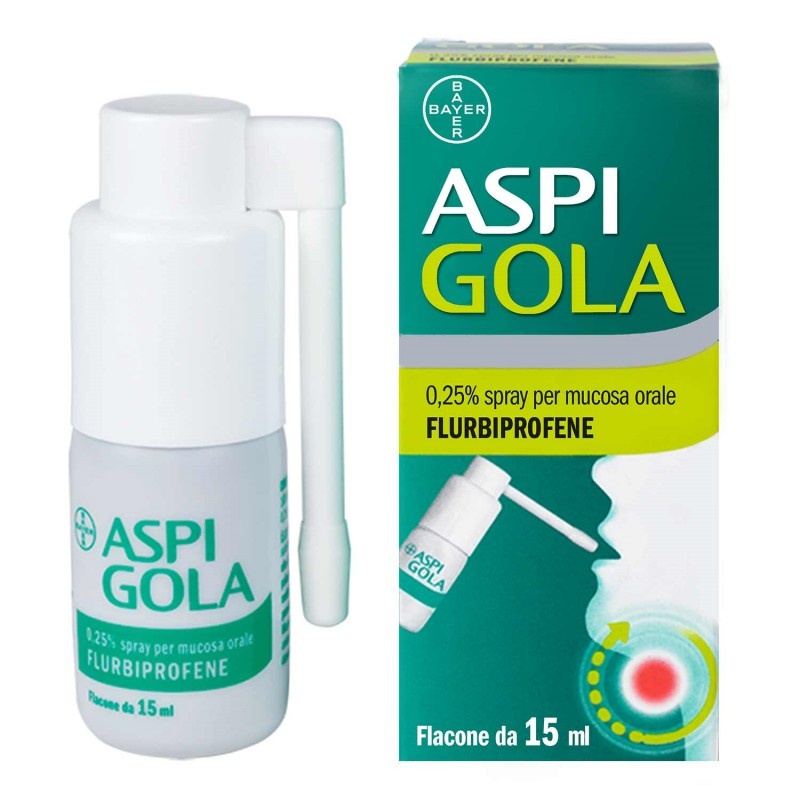 aspi-gola-colluttorio-0-25