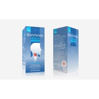 bronchenolo-gola-colluttorio-2-5-mg-ml