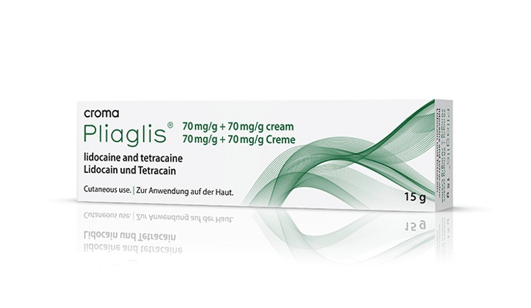 pliaglis-crema-70-mg-g-70-mg-g
