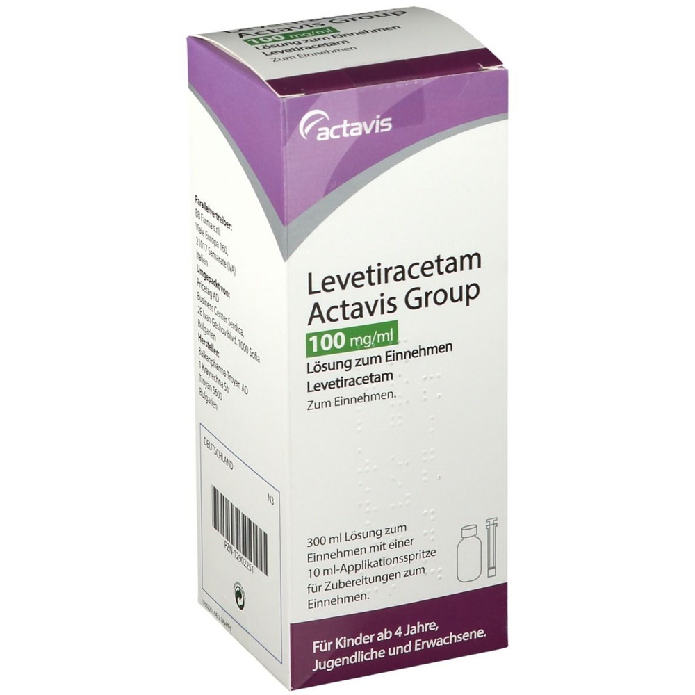 levetiracetam-actavis-group-soluzione-orale-100mg-ml