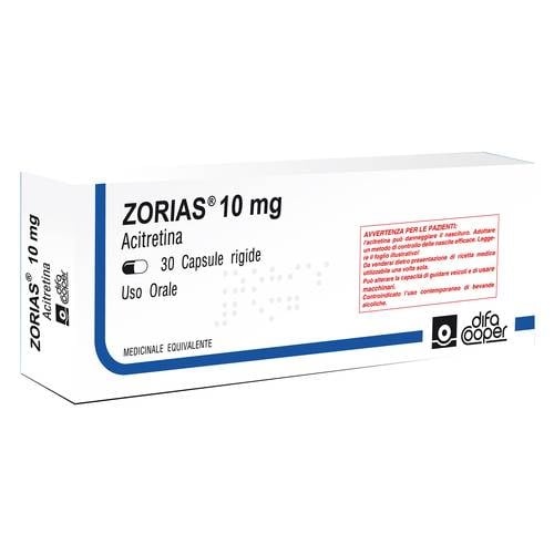zorias-capsula-rigida-10-mg