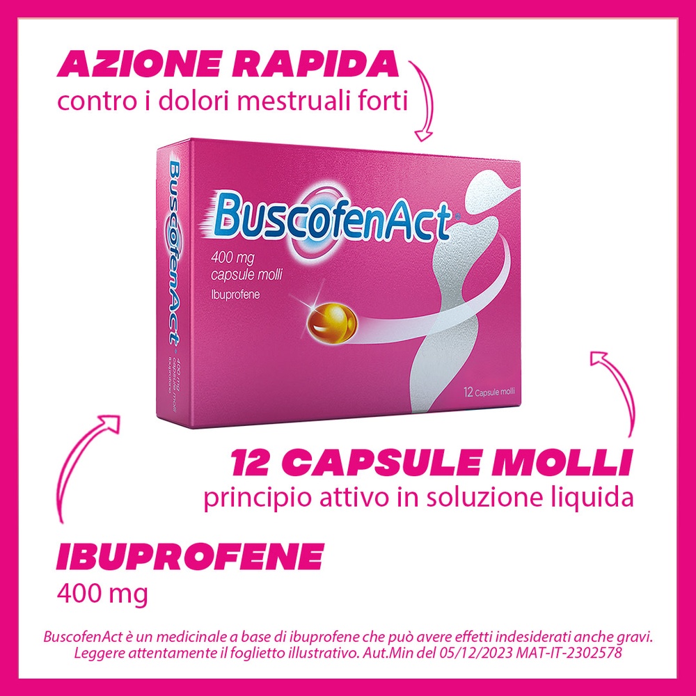 BUSCOFENACT
