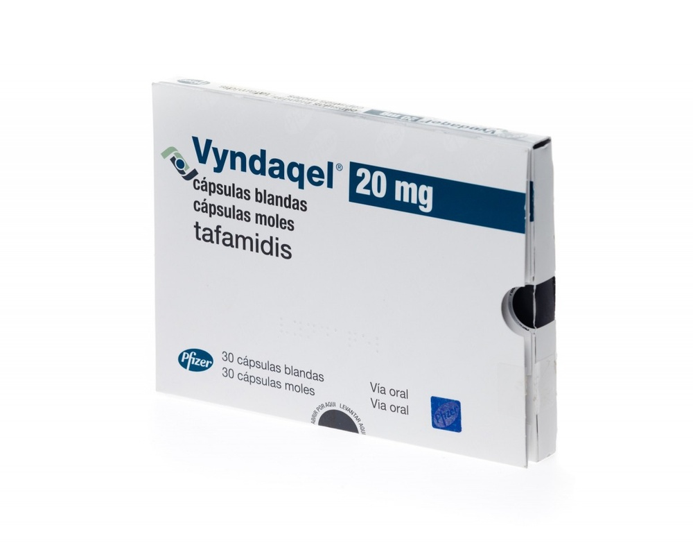 VYNDAQEL