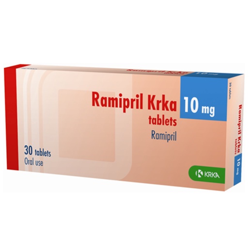 ramipril-krka-compressa-1-25-mg