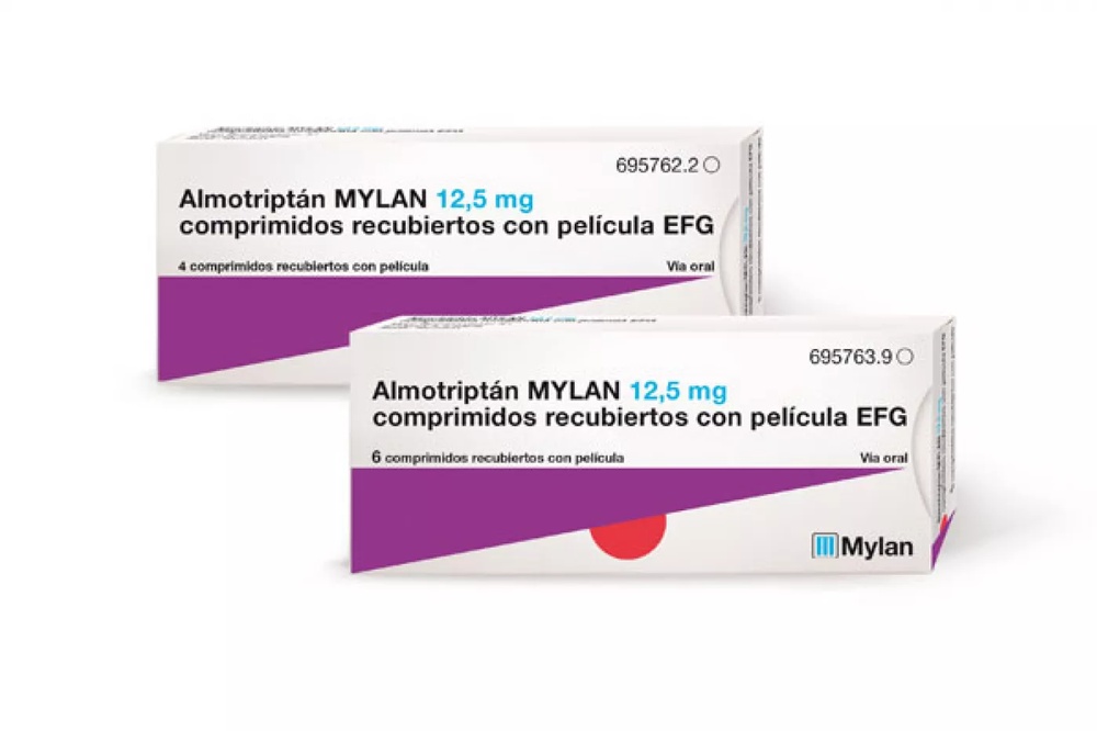 almotriptan-mylan-compressa-rivestita-con-film-12-5-mg
