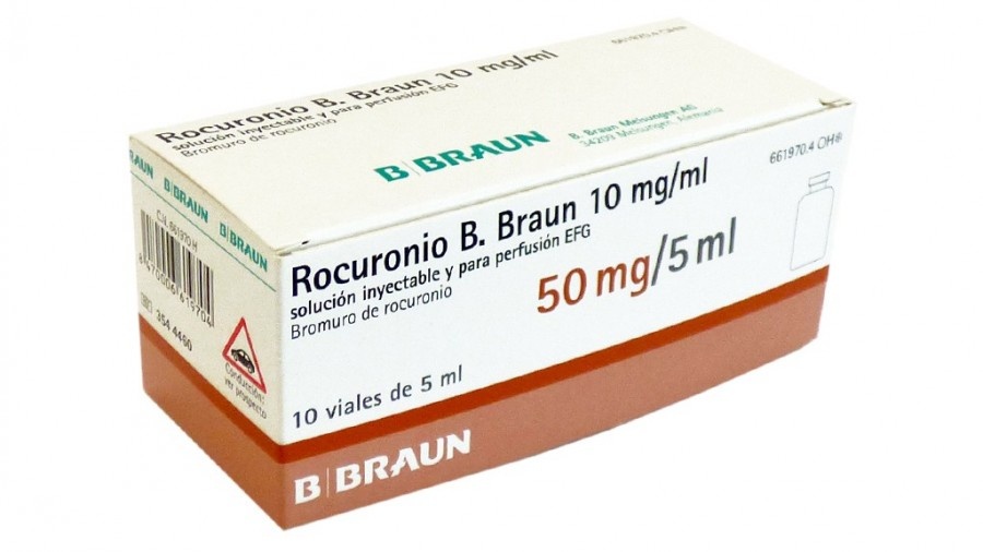 rocuronio-bromuro-salf-soluzione-per-infusione-10-mg-ml