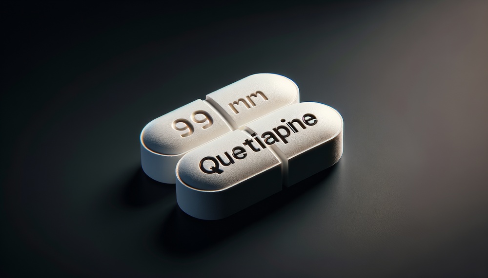 quetiapina-accord-compressa-a-rilascio-prolungato-200-mg