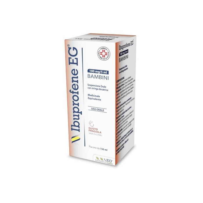ibuprofene-eg-sospensione-orale-100-mg-5-ml