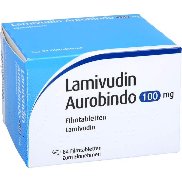 lamivudina-aurobindo-compressa-rivestita-con-film-150-mg