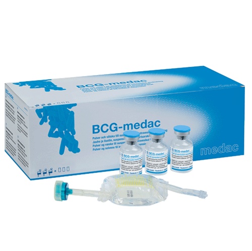 bcg-medac-polvere-e-solvente-per-sospensione-endovescicale-50-ml