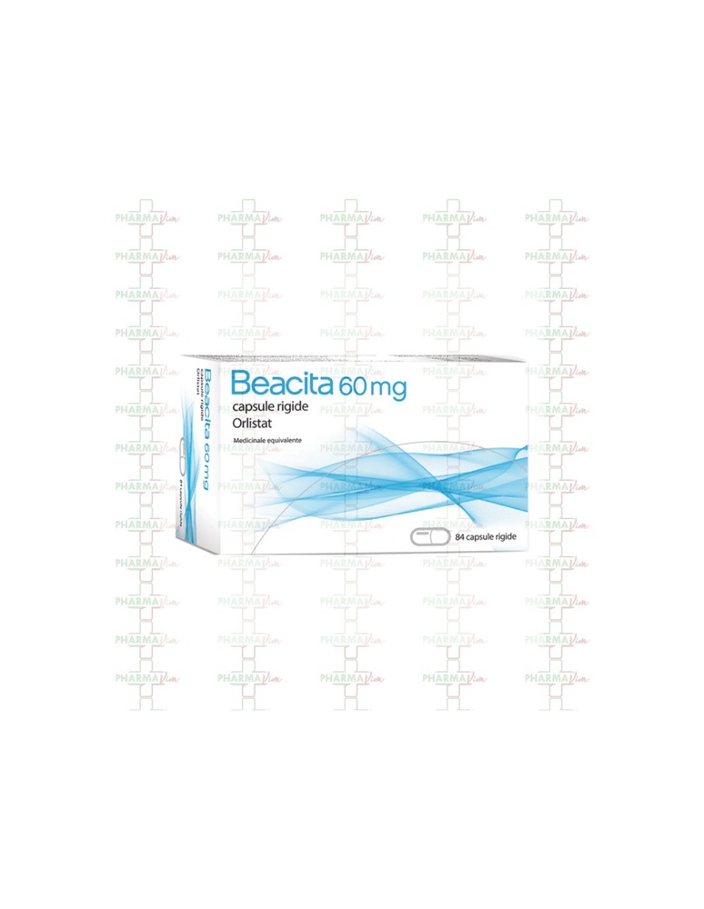 beacita-capsula-rigida-60-mg