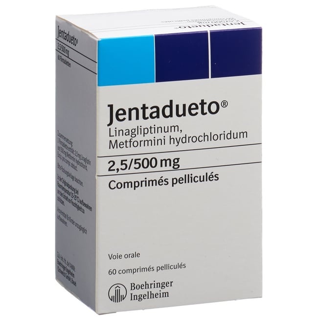 JENTADUETO
