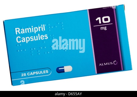 ramipril-almus-compressa-2-5-mg