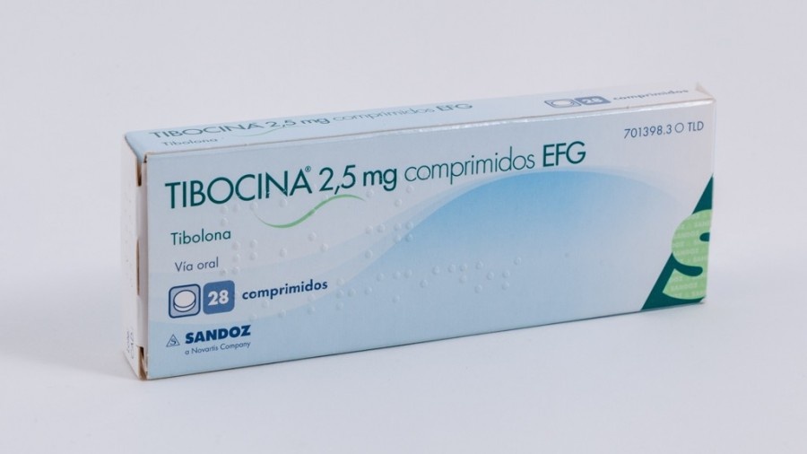 tibocina-compressa-2-5-mg