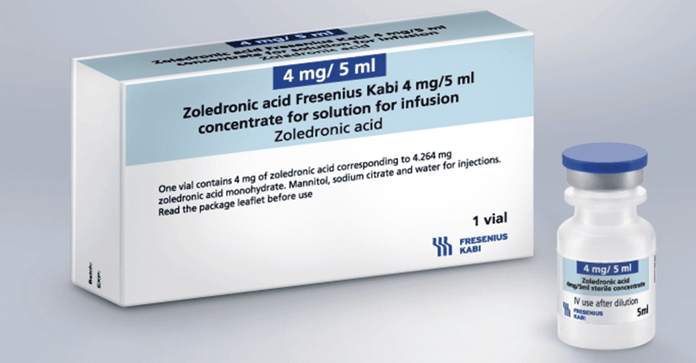 acido-zoledronico-fresenius-kabi-concentrato-per-soluzione-per-infusione-4-mg-5-ml
