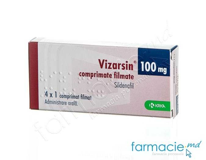 VIZARSIN
