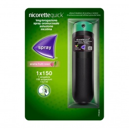 nicorettequick-spray-per-mucosa-orale-soluzione-1-mg-erogazione