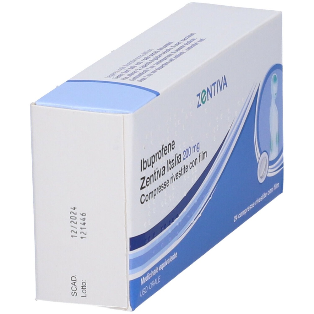ibuprofene-zentiva-italia-compressa-rivestita-con-film-200-mg