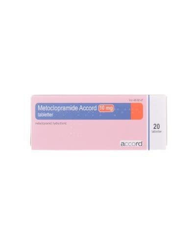 metoclopramide-accord-compressa-10-mg