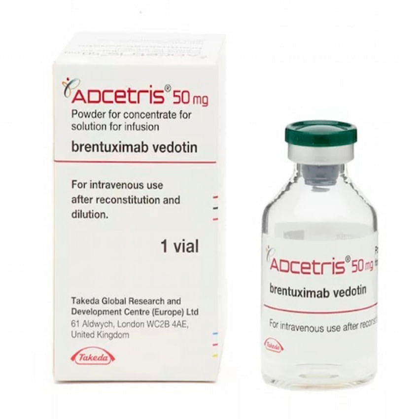 adcetris-concentrato-per-soluzione-per-infusione-50-mg