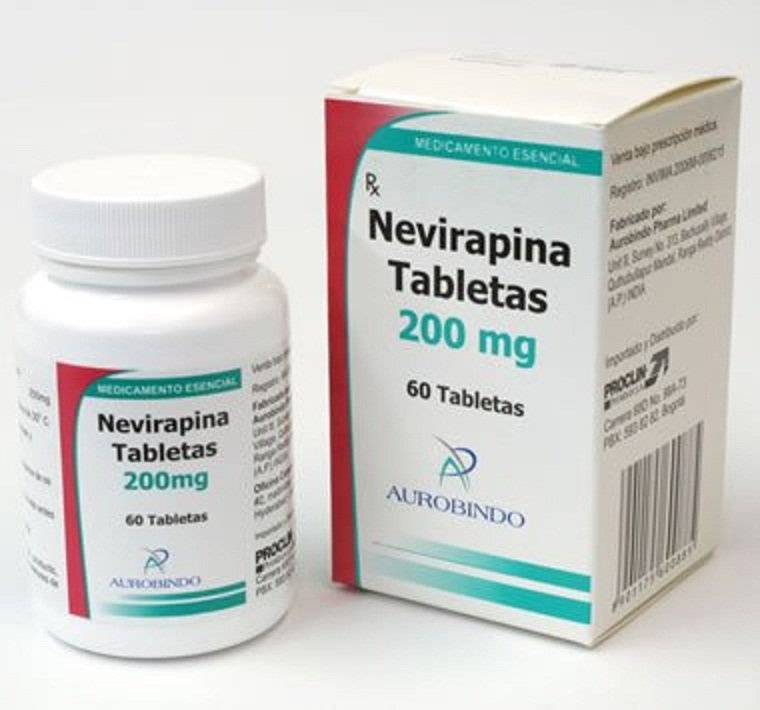 nevirapina-aurobindo-compressa-200-mg