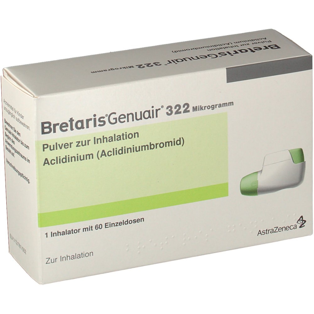 bretaris-genuair-polvere-per-inalazione-322-microgrammi