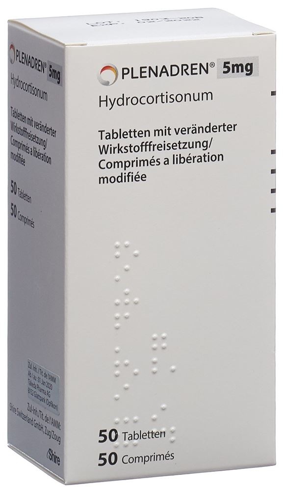 plenadren-compressa-a-rilascio-modificato-5mg