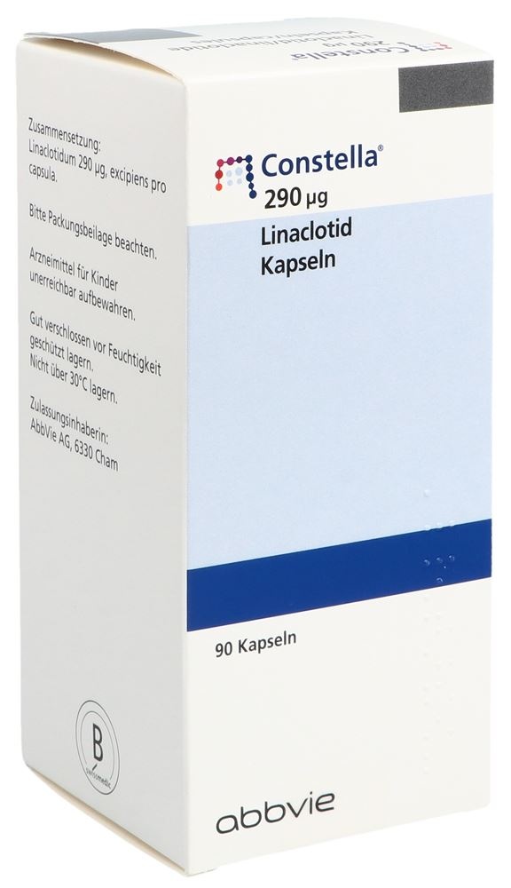 constella-capsula-rigida-290-microgrammi