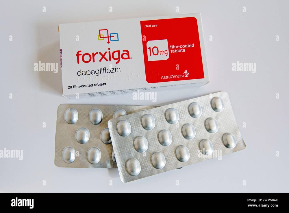 forxiga-compressa-rivestita-con-film-5-mg
