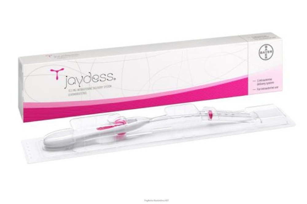 jaydess-soluzione-vaginale-13-5-mg