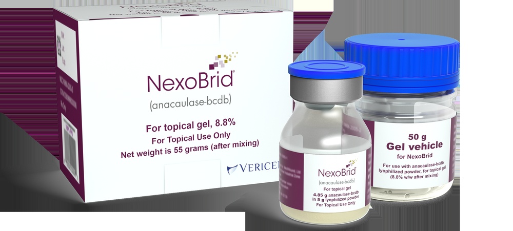 nexobrid-gel-2-g