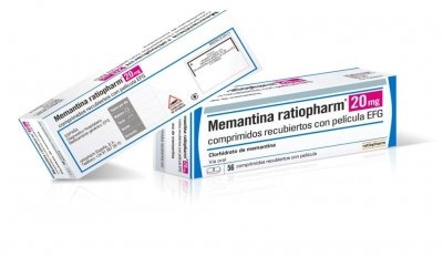 memantina-ratiopharm-compressa-rivestita-con-film-10-mg