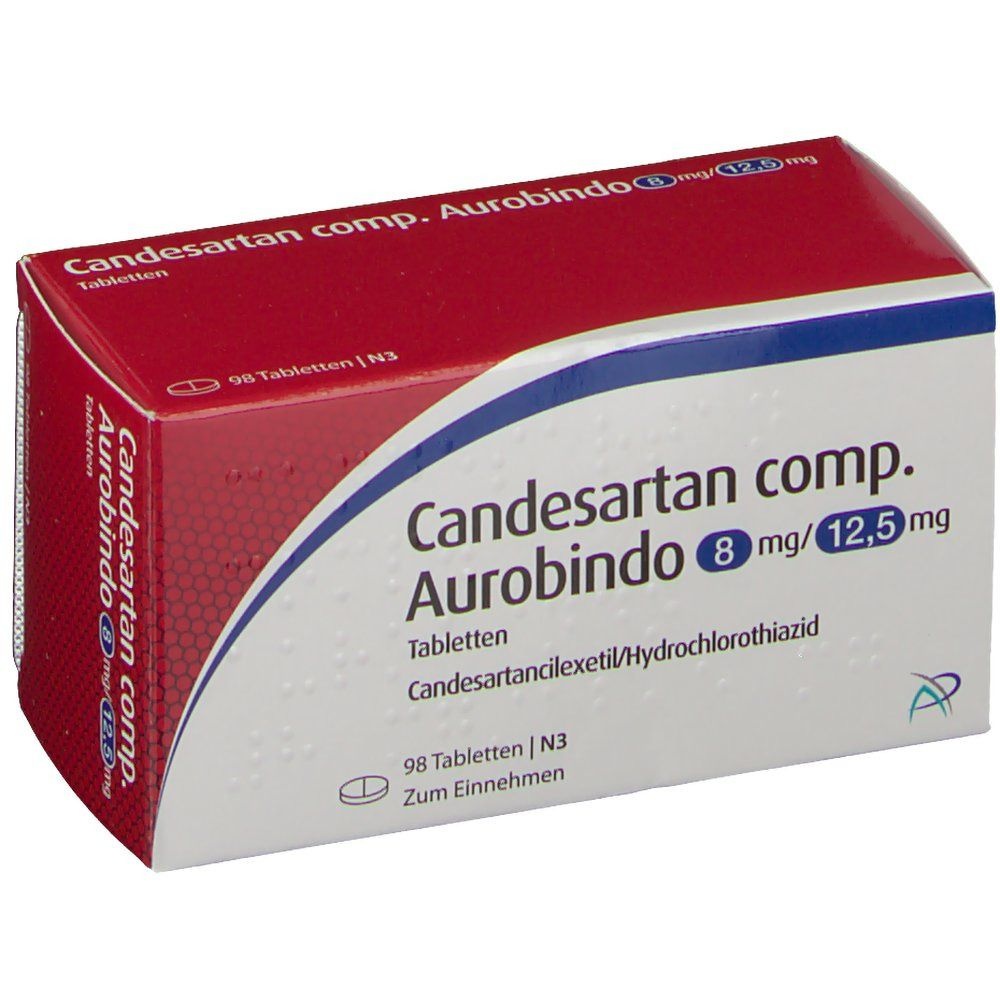 candesartan-aurobindo-compressa-8mg