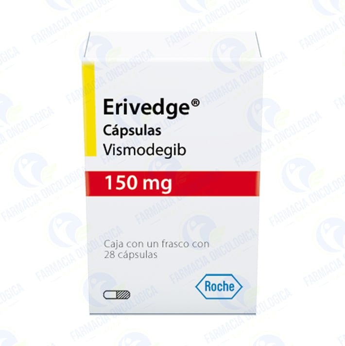 erivedge-capsula-rigida-150-mg