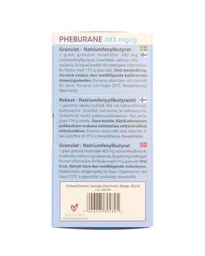pheburane-granulato-483-mg-g