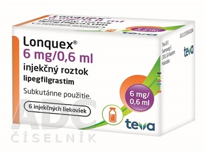 LONQUEX