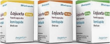 LOJUXTA