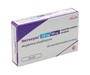 INCRESYNC