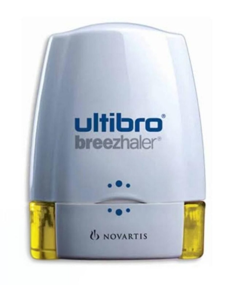 ultibro-breezhaler-polvere-per-inalazione-capsula-rigida-85-mcg-43-mcg