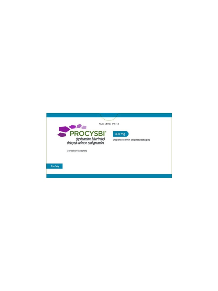 PROCYSBI
