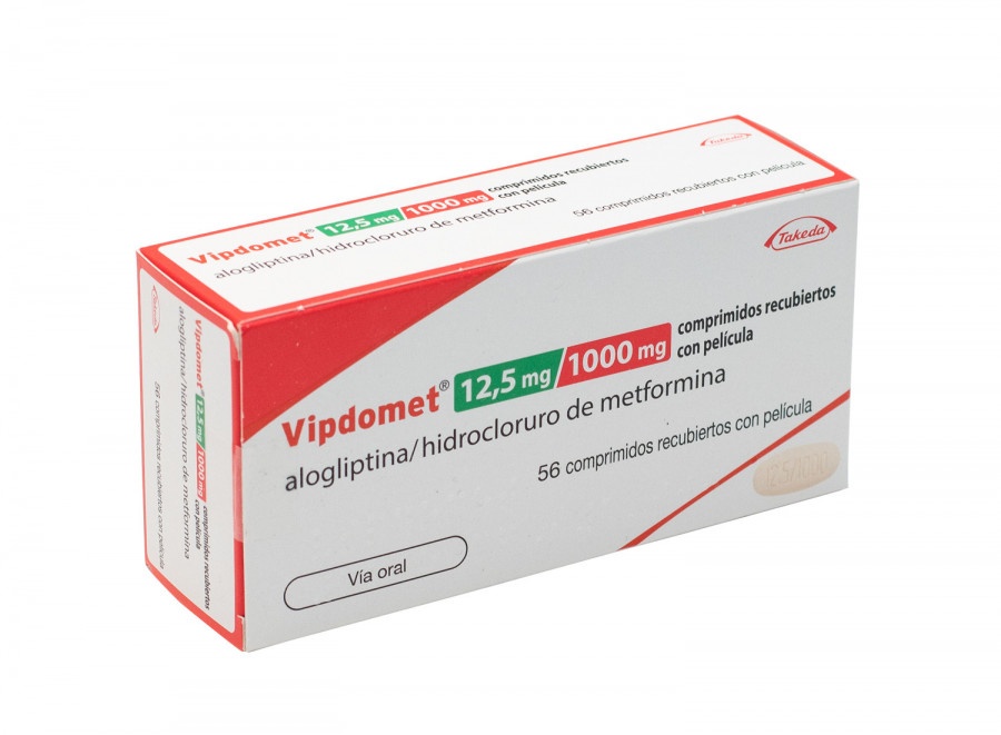 VIPDOMET
