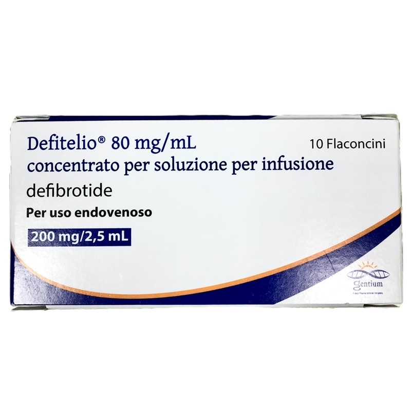 defitelio-concentrato-per-soluzione-per-infusione-80-mg-ml