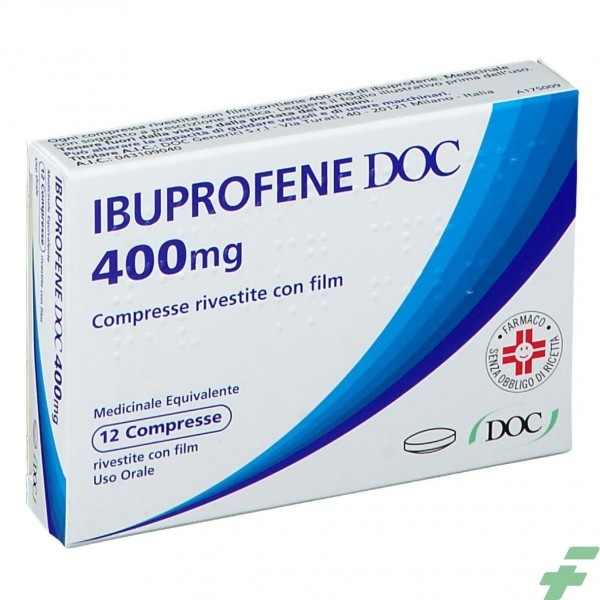 ibuprofene-doc-compressa-rivestita-con-film-400-mg