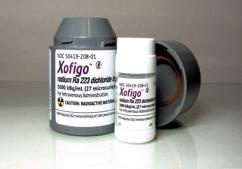 xofigo-soluzione-iniettabile-1000-kbq-ml