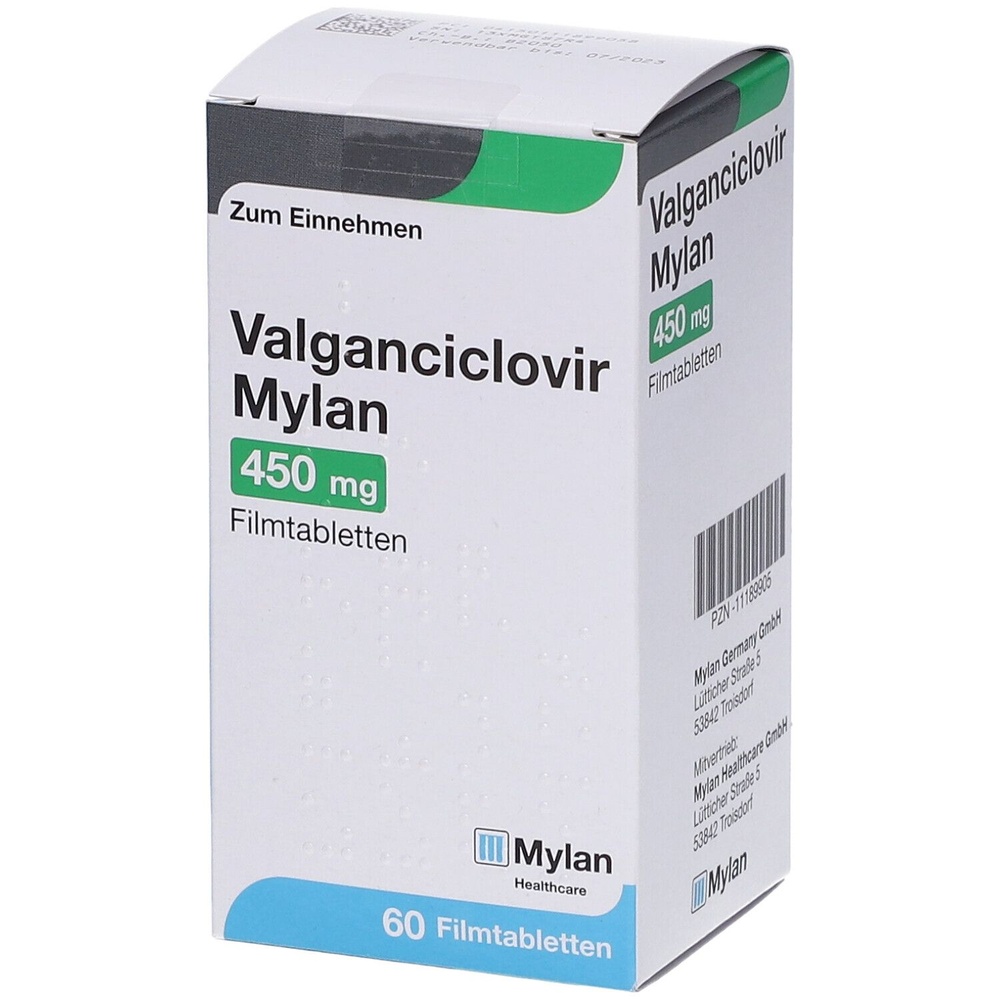valganciclovir-mylan-compressa-rivestita-con-film-450-mg