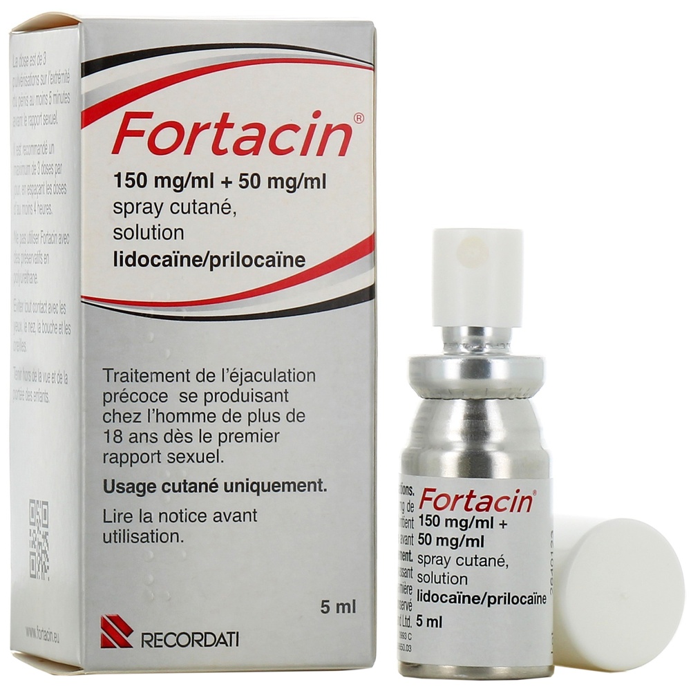 fortacin-spray-150-mg-ml-50-mg-ml