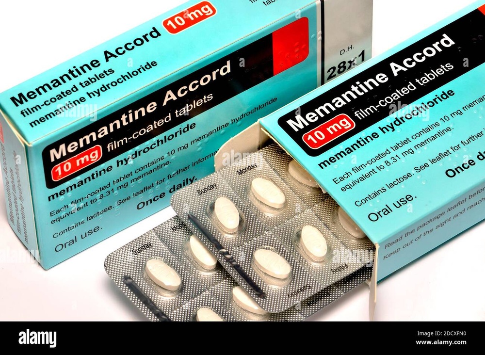 memantina-accord-compressa-rivestita-con-film-10-mg